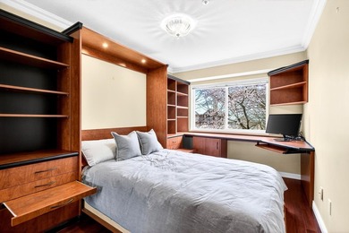 Welcome to the Sands - Centrally located in the heart of South - photo 21