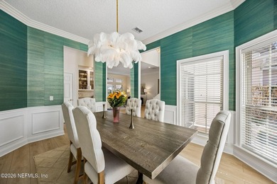 BUYER FINANCING FELL THROUGH! Nestled within the exclusive - photo 21