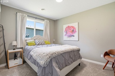 Homestead-ready property with amazing mountain views and room - photo 21