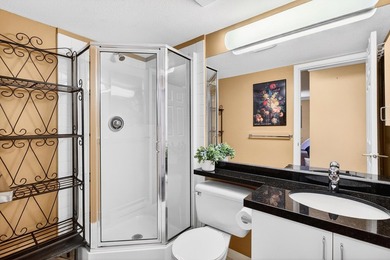 Welcome to the Sands - Centrally located in the heart of South - photo 22