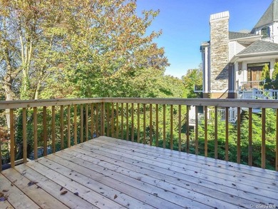 Quality Custom Built Duplex with Lots of Living Opportunities - photo 22