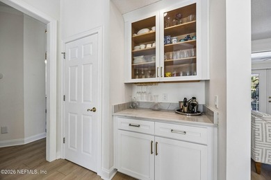 BUYER FINANCING FELL THROUGH! Nestled within the exclusive - photo 22