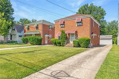 Welcoming 412 E 200th St to the Market! Fully occupied duplex in - photo 22