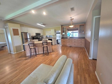 55+ affordable living at its finest in the heart of Palm Beach - photo 22