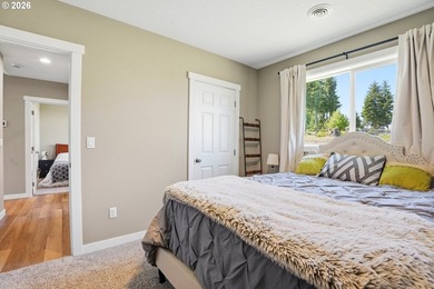 Homestead-ready property with amazing mountain views and room - photo 22