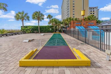 SPACIOUS OCEANFRONT 2 BD/ 2 BA END UNIT. BEAUTIFUL VIEWS OF THE