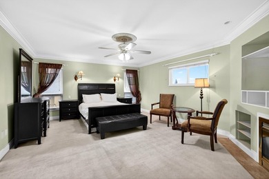 Nestled in prestigious Abbey Ridge in Fraser Heights, and just a - photo 23