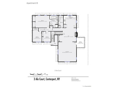 Quality Custom Built Duplex with Lots of Living Opportunities - photo 23