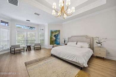 BUYER FINANCING FELL THROUGH! Nestled within the exclusive - photo 23