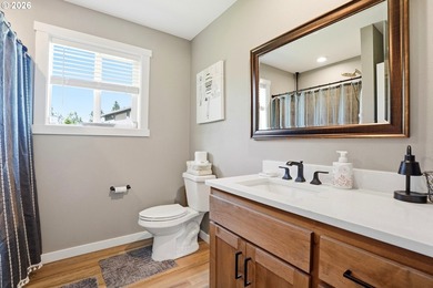 Homestead-ready property with amazing mountain views and room - photo 23