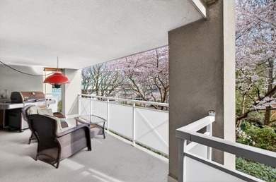 Welcome to the Sands - Centrally located in the heart of South - photo 24