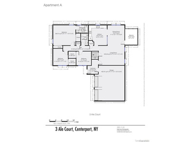 Quality Custom Built Duplex with Lots of Living Opportunities - photo 24