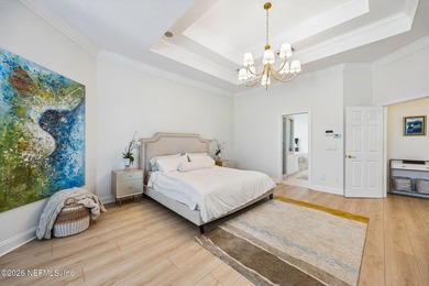 BUYER FINANCING FELL THROUGH! Nestled within the exclusive - photo 24