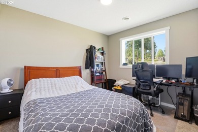 Homestead-ready property with amazing mountain views and room - photo 24
