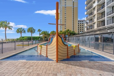 SPACIOUS OCEANFRONT 2 BD/ 2 BA END UNIT. BEAUTIFUL VIEWS OF THE