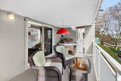 Welcome to the Sands - Centrally located in the heart of South - photo 25