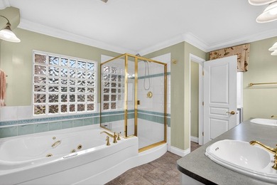 Nestled in prestigious Abbey Ridge in Fraser Heights, and just a - photo 25