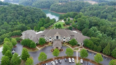 Welcome home to effortless luxury in one of Lake Lanier's most - photo 25