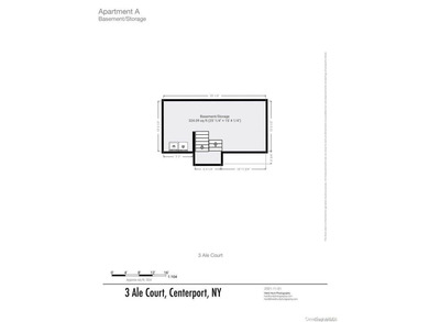 Quality Custom Built Duplex with Lots of Living Opportunities - photo 25