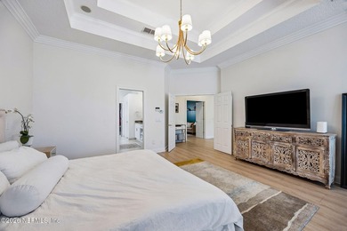 BUYER FINANCING FELL THROUGH! Nestled within the exclusive - photo 25