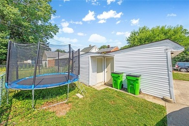 Welcoming 412 E 200th St to the Market! Fully occupied duplex in - photo 25