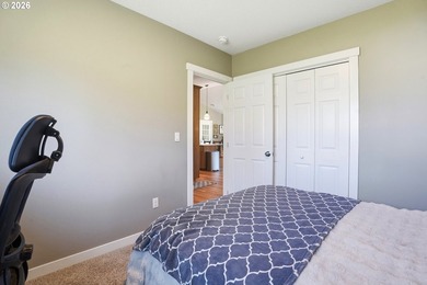 Homestead-ready property with amazing mountain views and room - photo 25