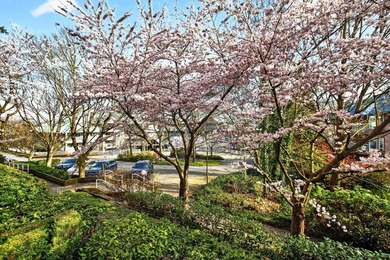 Welcome to the Sands - Centrally located in the heart of South - photo 26