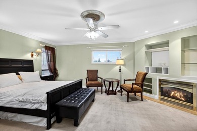 Nestled in prestigious Abbey Ridge in Fraser Heights, and just a - photo 26
