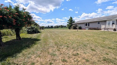 Well maintained ranch home built in 2006, with 1,680 sq. ft. of