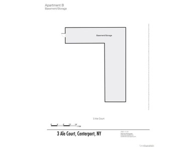 Quality Custom Built Duplex with Lots of Living Opportunities - photo 26