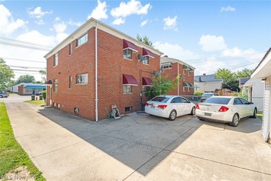 Welcoming 412 E 200th St to the Market! Fully occupied duplex in - photo 26