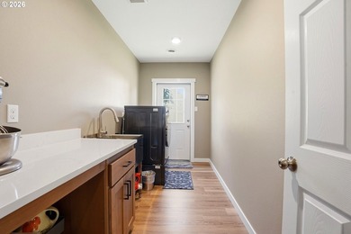 Homestead-ready property with amazing mountain views and room - photo 26