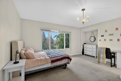 Nestled in prestigious Abbey Ridge in Fraser Heights, and just a - photo 27
