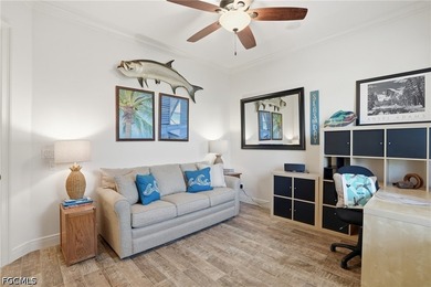 This is the North Naples lifestyle so many dream about. Set on - photo 27