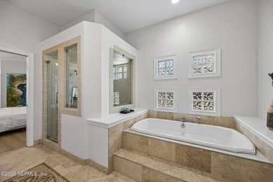 BUYER FINANCING FELL THROUGH! Nestled within the exclusive - photo 27