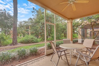 Welcome to this beautifully maintained ground-floor 2-bedroom, 2 - photo 27