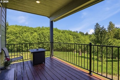 Homestead-ready property with amazing mountain views and room - photo 27