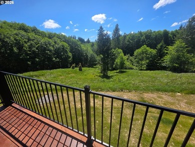Homestead-ready property with amazing mountain views and room - photo 28
