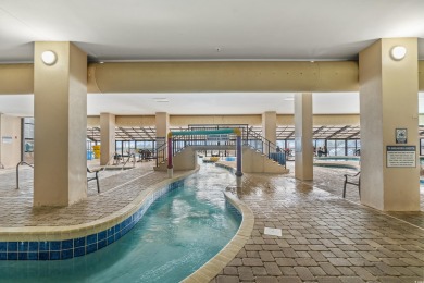 SPACIOUS OCEANFRONT 2 BD/ 2 BA END UNIT. BEAUTIFUL VIEWS OF THE