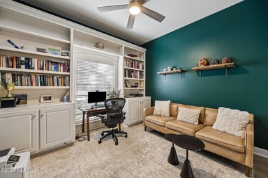 BUYER FINANCING FELL THROUGH! Nestled within the exclusive - photo 29
