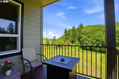 Homestead-ready property with amazing mountain views and room - photo 29