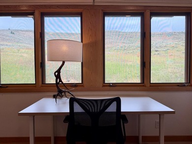 Elevated above Sun Valley, this stunning Austrian style retreat - photo 29