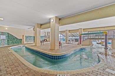 SPACIOUS OCEANFRONT 2 BD/ 2 BA END UNIT. BEAUTIFUL VIEWS OF THE