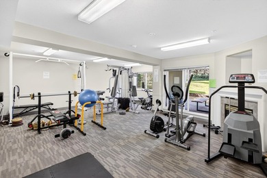 Welcome to the Sands - Centrally located in the heart of South - photo 30