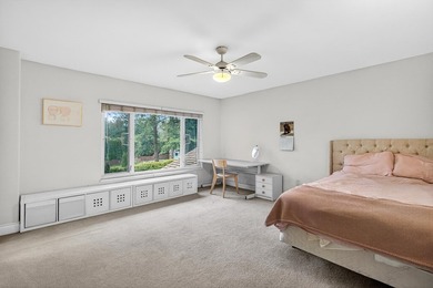 Nestled in prestigious Abbey Ridge in Fraser Heights, and just a - photo 30