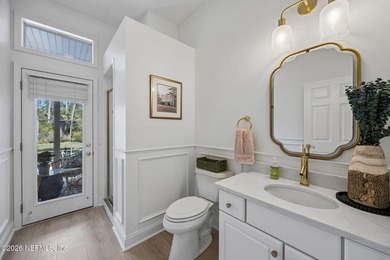 BUYER FINANCING FELL THROUGH! Nestled within the exclusive - photo 30