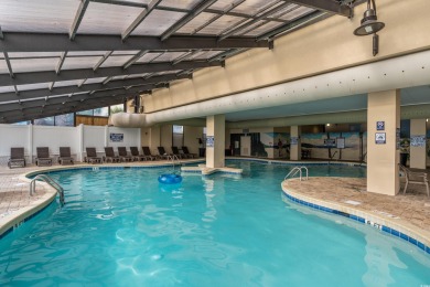 SPACIOUS OCEANFRONT 2 BD/ 2 BA END UNIT. BEAUTIFUL VIEWS OF THE