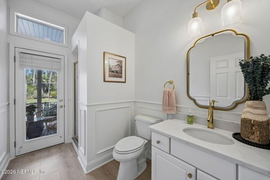 BUYER FINANCING FELL THROUGH! Nestled within the exclusive - photo 31