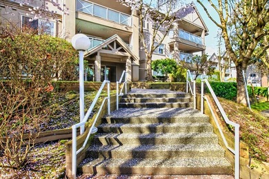 Welcome to the Sands - Centrally located in the heart of South - photo 32