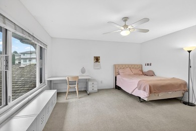 Nestled in prestigious Abbey Ridge in Fraser Heights, and just a - photo 32